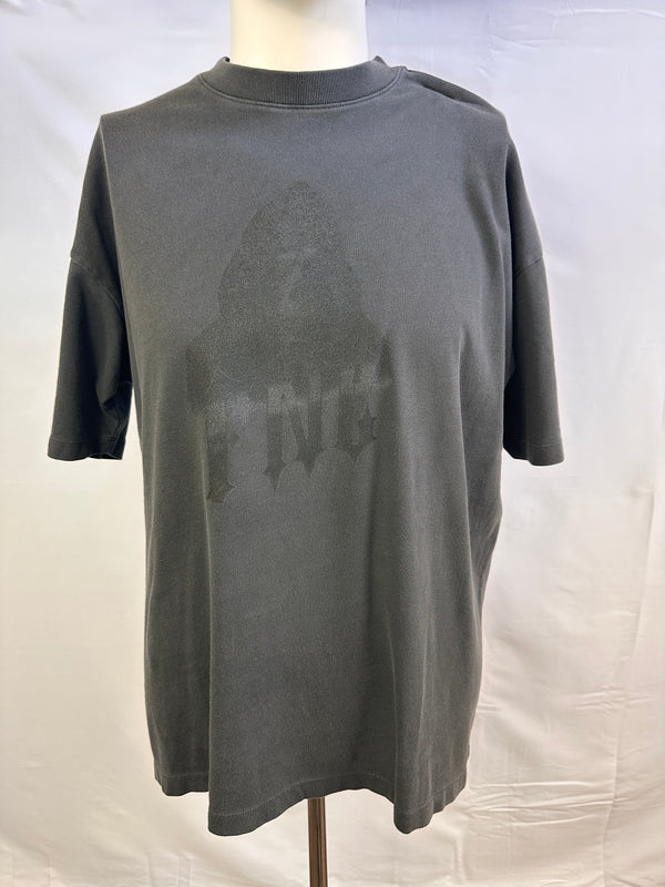 Reaper short sleeve